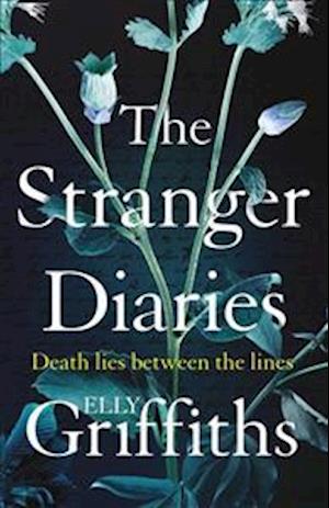 The Stranger Diaries