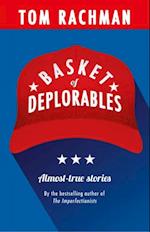 Basket of Deplorables