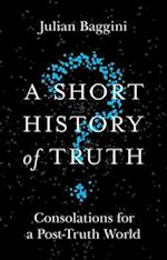 Short History of Truth