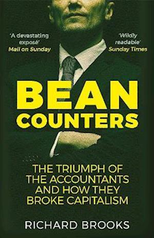 Bean Counters