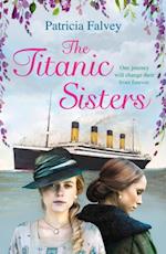 Titanic Sisters