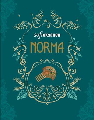 Norma