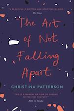Art of Not Falling Apart