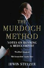 The Murdoch Method