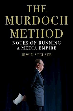 Murdoch Method
