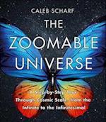 The Zoomable Universe