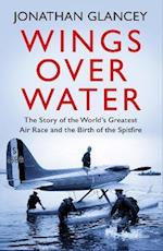 Wings Over Water