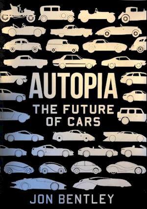 Autopia