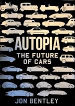 Autopia