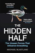 Hidden Half