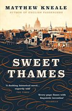 Sweet Thames