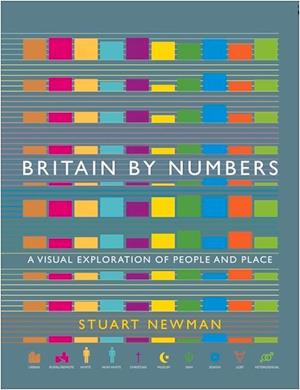 Britain by Numbers