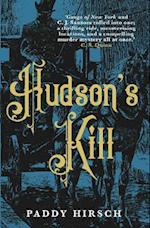 Hudson's Kill