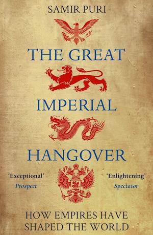 The Great Imperial Hangover