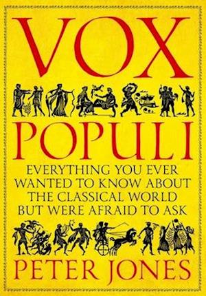 Vox Populi