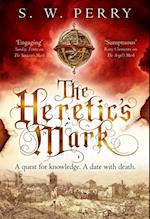 Heretic's Mark