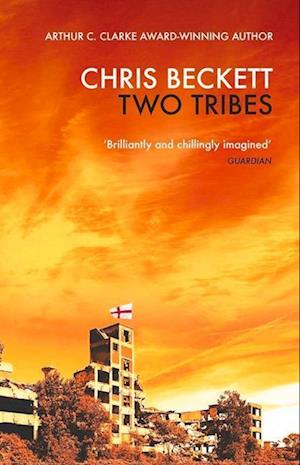 Two Tribes