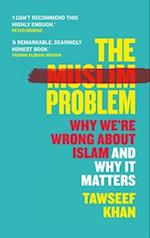 The Muslim Problem