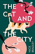 The Cat and The City