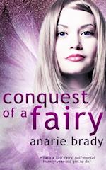 Conquest of a Fairy