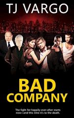 Bad Company