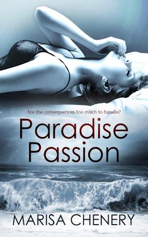 Paradise Passion