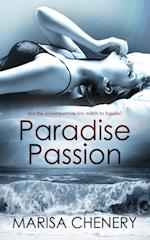 Paradise Passion