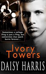 Ivory Towers: A Box Set