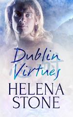 Dublin Virtues: A Box Set