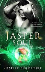 Jasper Soul