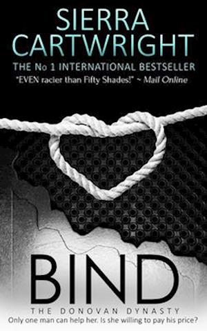 Bind