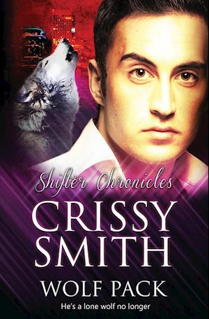 Shifter Chronicles