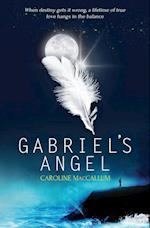 Gabriel's Angel