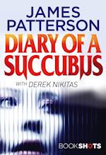 Diary of a Succubus