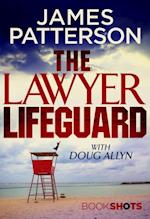 Lawyer Lifeguard