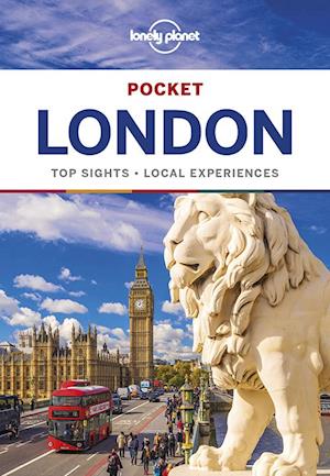 Pocket London