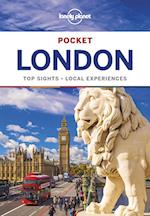 Pocket London