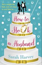 How to Hook a Husband