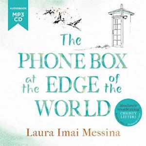 The Phone Box at the Edge of the World