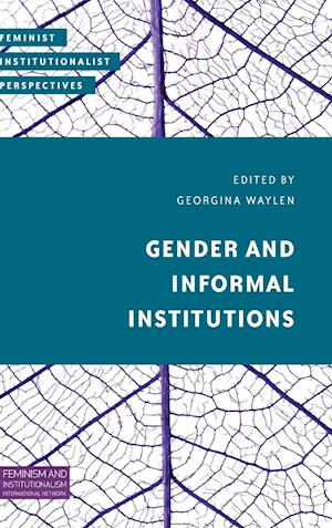 Gender and Informal Institutions