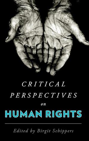 Critical Perspectives on Human Rights