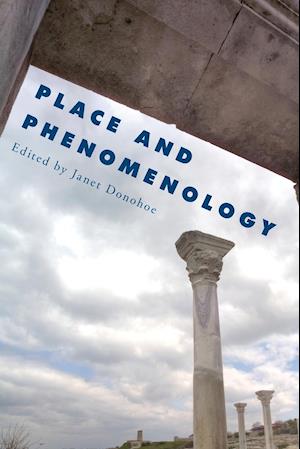 Place and Phenomenology