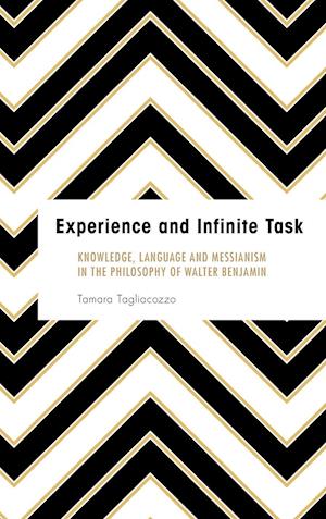 Experience and Infinite Task
