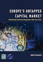 Europe's Untapped Capital Market