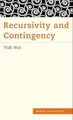 Recursivity and Contingency