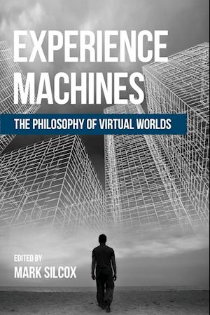 Experience Machines