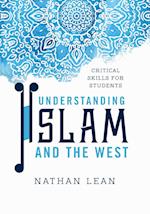 Understanding Islam and the West