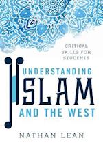 Understanding Islam and the West