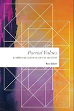 Partial Values