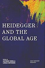 Heidegger and the Global Age